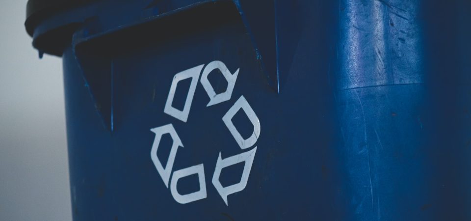 how-we’re-successfully-repurposing-content-at-buffer