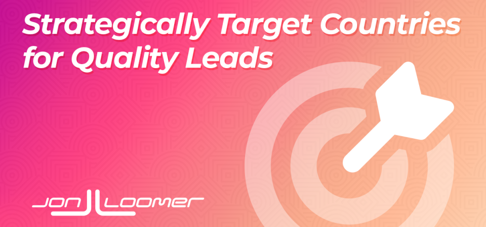 strategically-target-countries-for-quality-leads-with-meta-ads