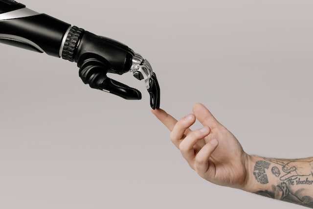 what-ai-needs-from-humans