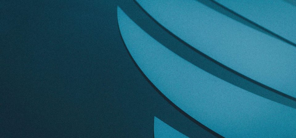 5-social-networks-that-are-alternatives-to-twitter-(plus,-what-you-need-to-know)