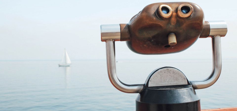 how-to-collaborate-with-ai-to-get-the-best-out-of-your-content