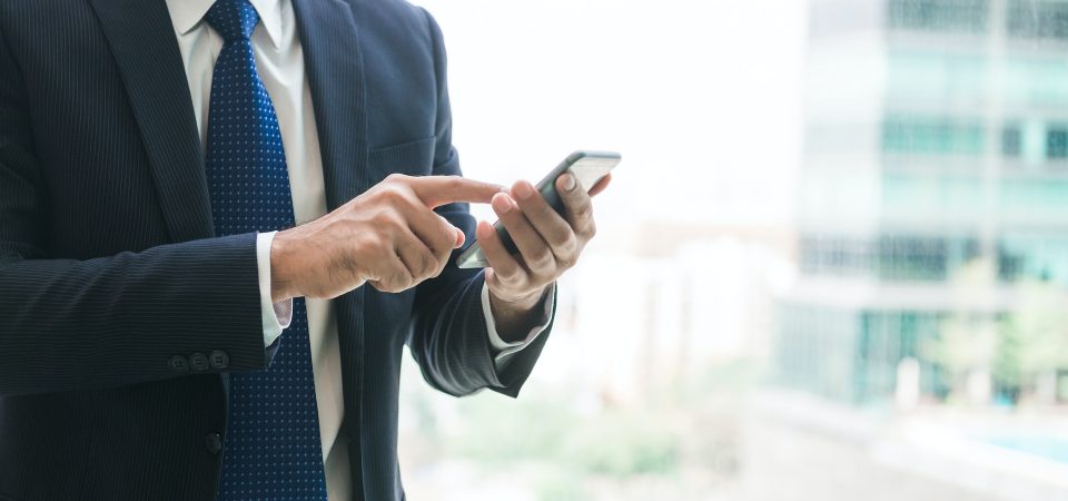 the-dos-and-don’ts-of-having-a-corporate-social-media-account