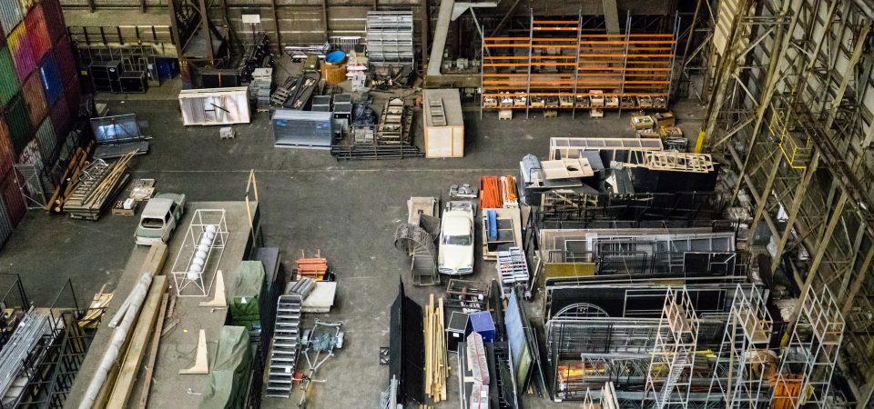 4-social-media-mistakes-to-avoid-making-in-the-storage-industry