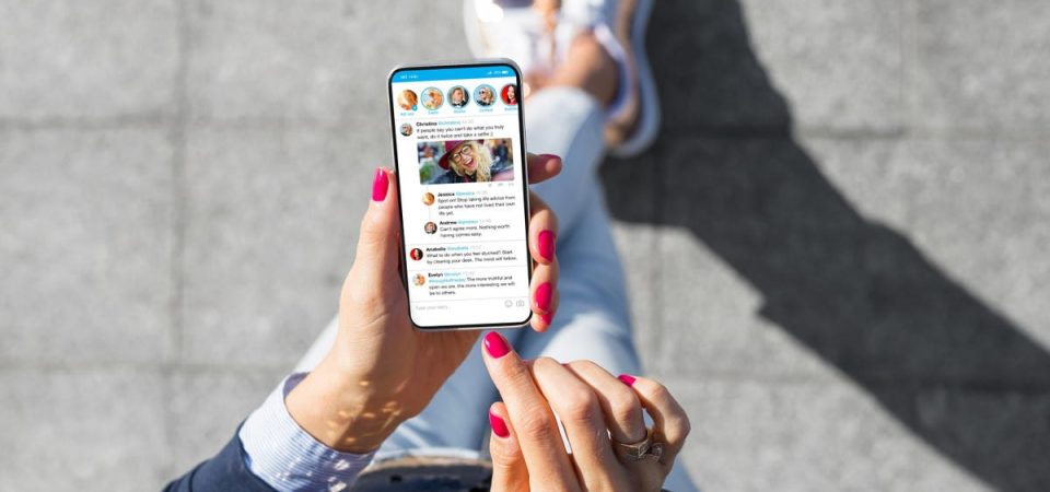 ‘scotus’-is-massively-trending-on-social-media-among-young-adults