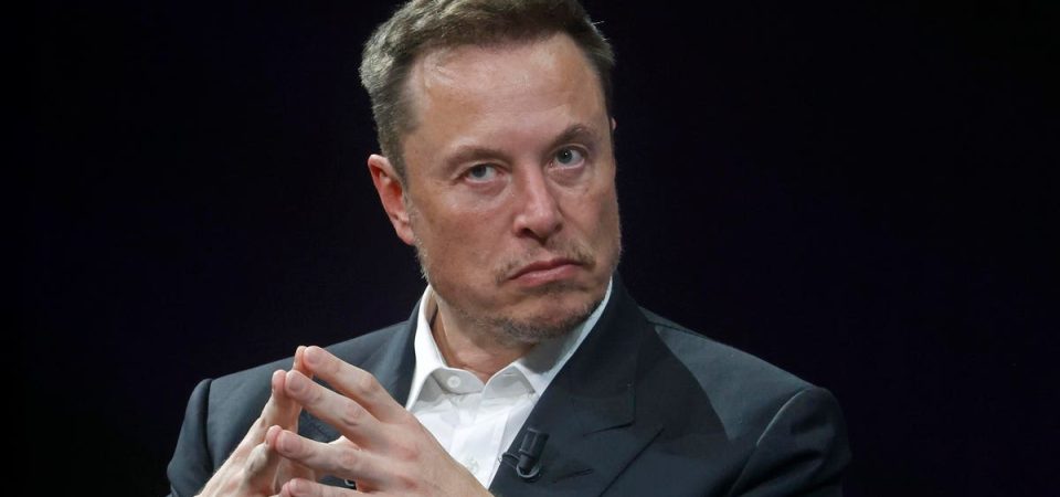 elon-musk-puts-limit-on-number-of-posts-twitter-users-can-read-per-day