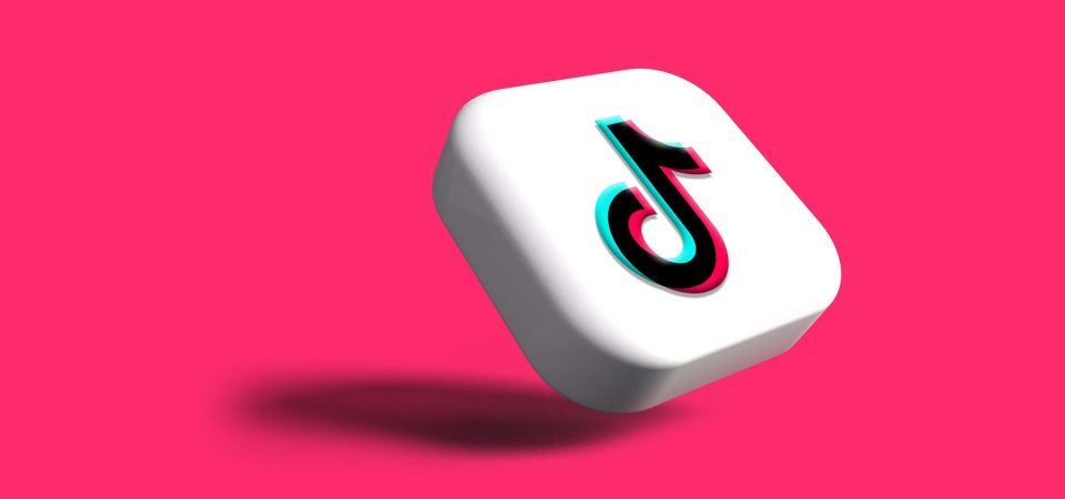 how-to-grow-a-brand-to-nearly-60k-tiktok-followers