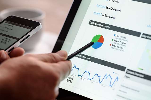 7-best-seo-reporting-software-&-tools
