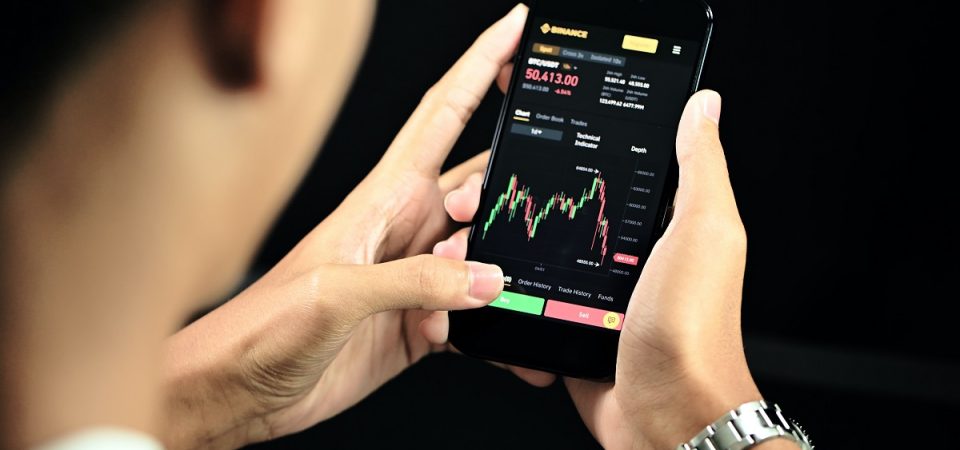 zulutrade-forex-trading-platform