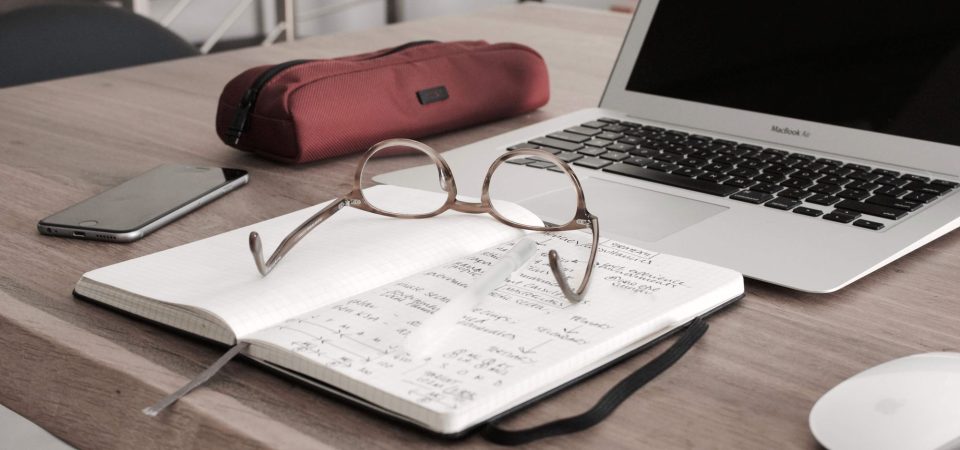 4-research-methods-to-find-unique-angles-outside-the-first-page-of-google