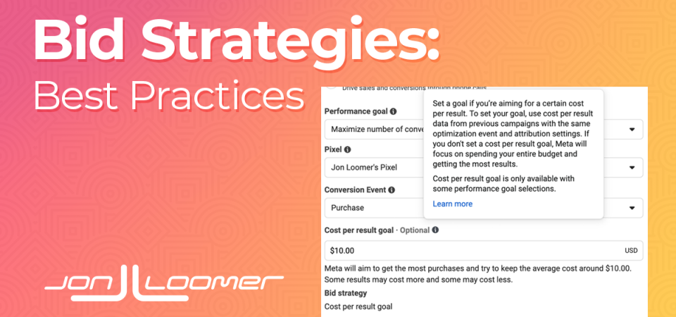 bid-strategies-best-practices-for-meta-advertising