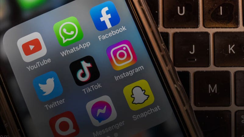 federal-judge-restricts-biden-administration-communication-with-social-media-companies