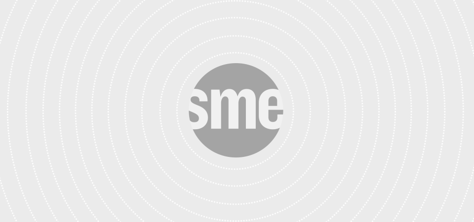 leaving-elon-musk’s-twitter?-here-are-some-alternatives,-from-meta-threads-to-mastodon-to-bluesky.
