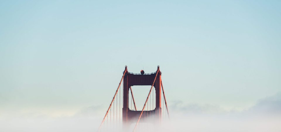 how-linkedin’s-algorithm-works-in-2023,-according-to-the-linkedin-team