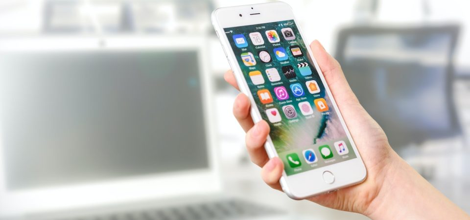 why-you-need-a-strong-social-media-presence-to-sell-your-business