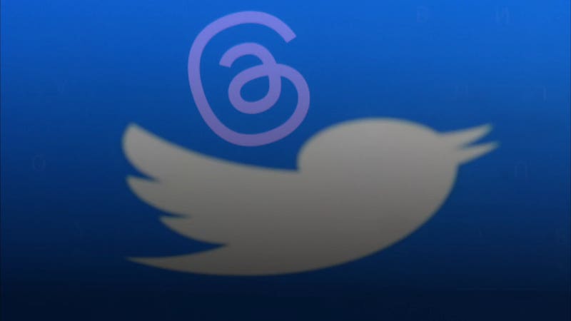 twitter-threatens-lawsuit-over-meta’s-‘copycat’-threads-app,-report-says