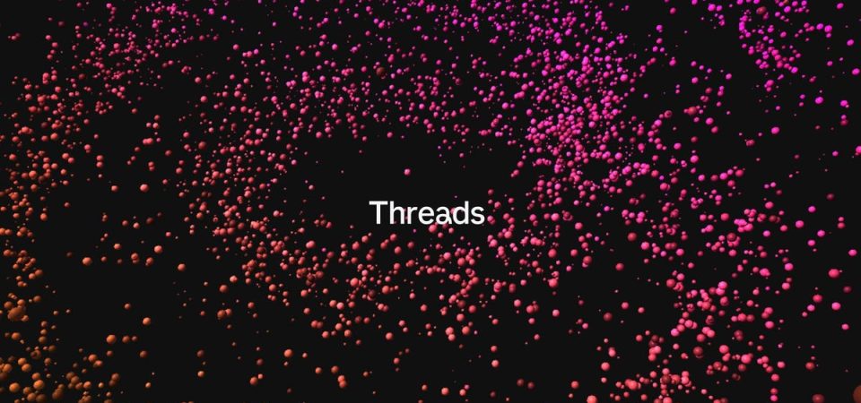 twitter-competitor-threads-hits-5-million-sign-ups-in-4-hours