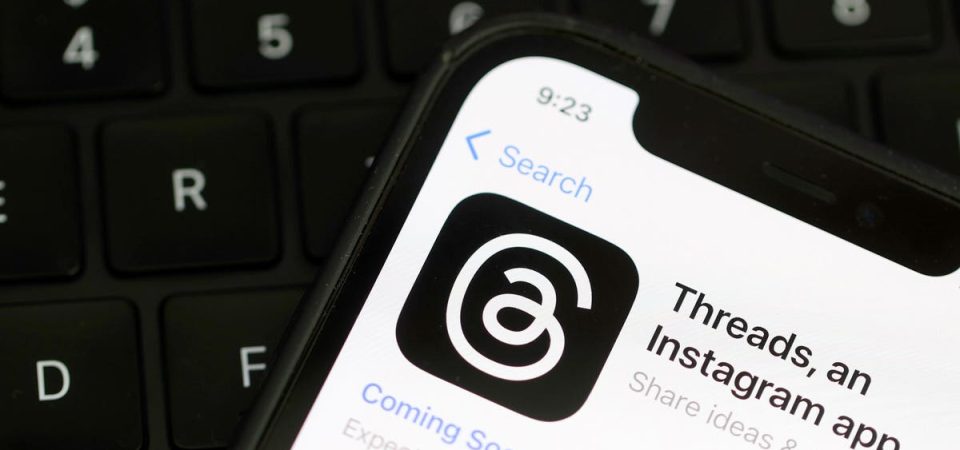 here’s-why-meta’s-threads-is-going-to-help-resurrect-twitter