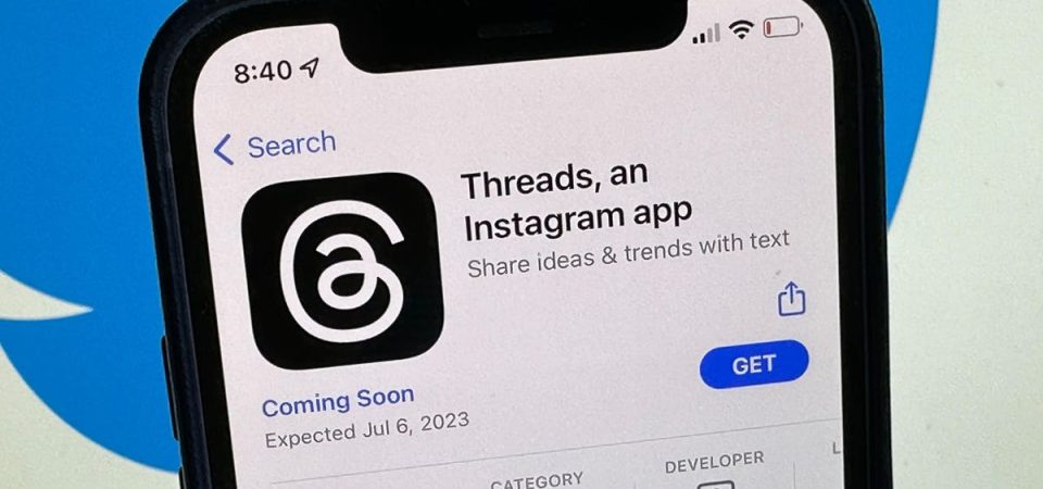 threads-won’t-promote-political-or-hard-news-content-—-a-contrast-from-twitter