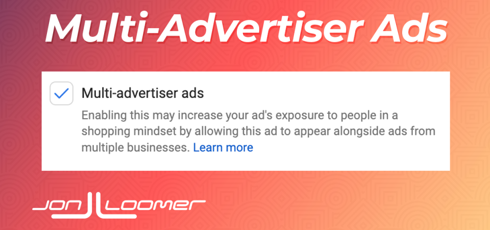 how-multi-advertiser-ads-work