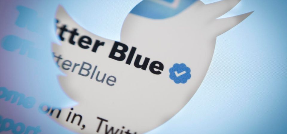 twitter-blue-accounts-are-spreading-misinformation-about-the-war-in-ukraine