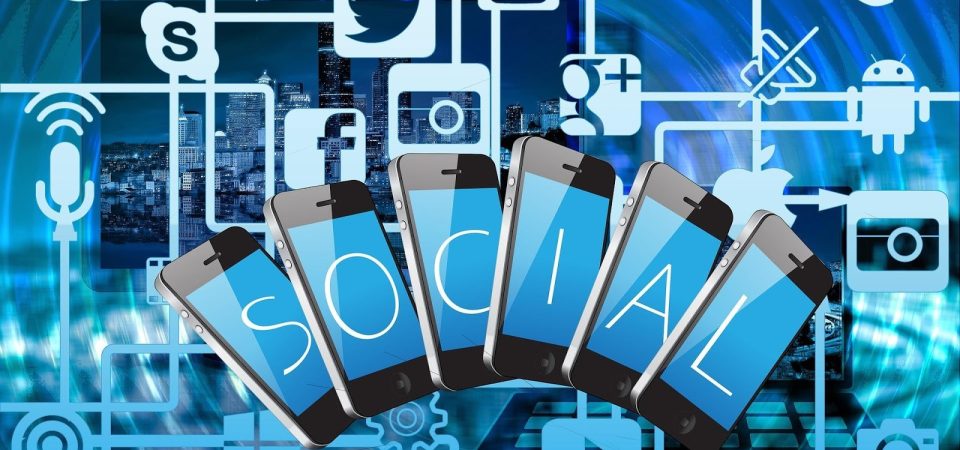 social-media-marketing:-a-fresh-perspective-for-entrepreneurs
