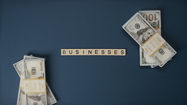 obtaining-erc-benefits-for-businesses