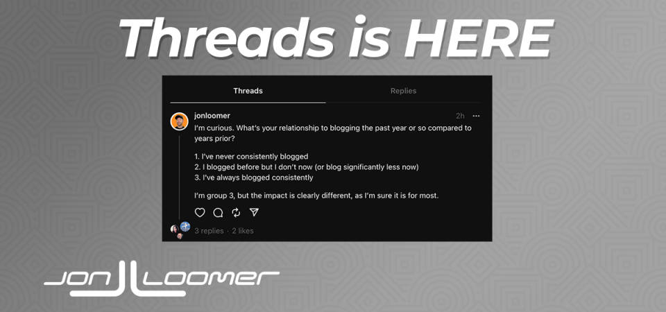 threads-by-instagram-is-here:-now-what?