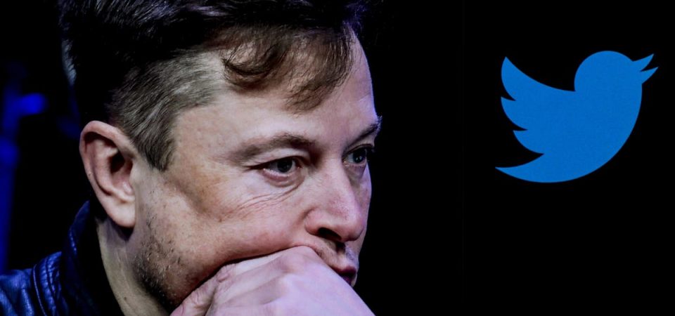 here-are-all-the-big-legal-hurdles-twitter’s-faced-since-elon-musk’s-takeover