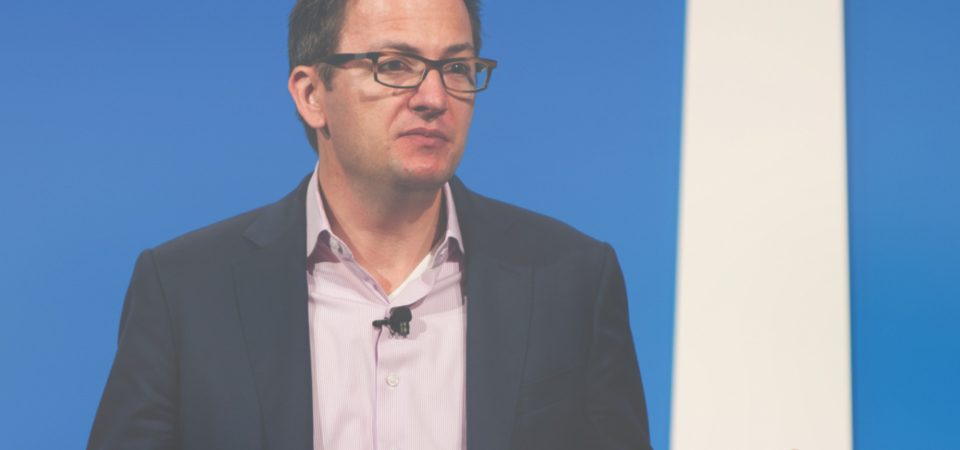 analysis-by-tom-keane:-harnessing-the-power-of-multi-cloud