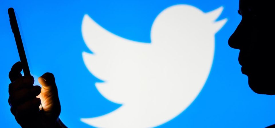 twitter-starts-paying-creators-tens-of-thousands-—-amid-intensifying-competition-with-threads
