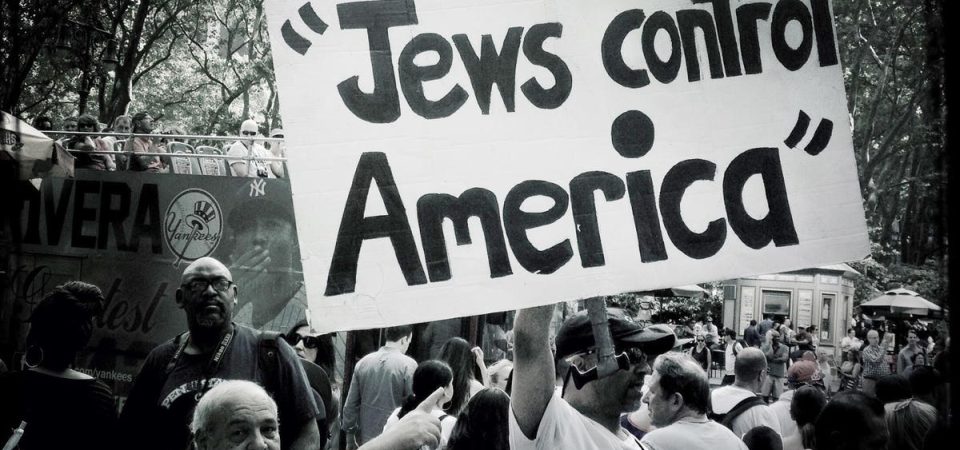 antisemitism-remains-all-too-rampant-on-social-media