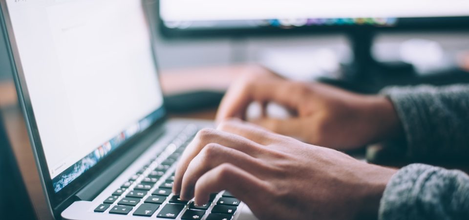 8-helpful-marketing-tricks-for-a-nonprofit-to-increase-donors