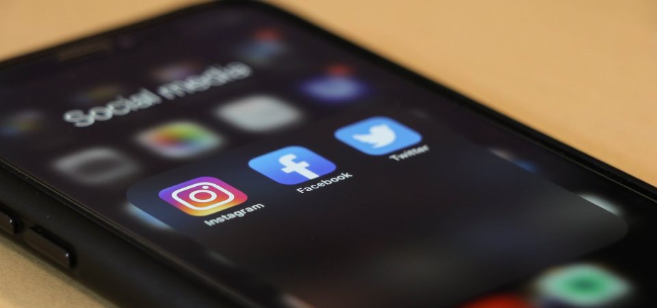 4-reasons-why-every-franchise-needs-a-social-media-presence