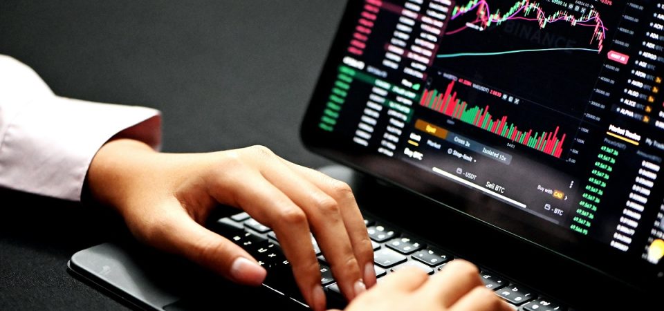 ai-global-group-cryptocurrency-trading