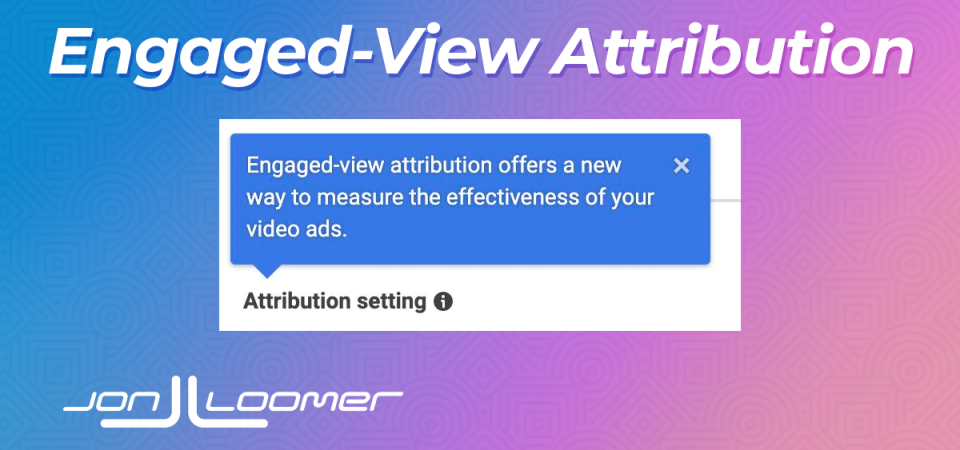 how-engaged-view-attribution-works-for-meta-advertising