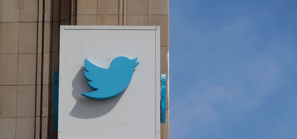 twitter-africa-workers-reportedly-‘ghosted’-after-musk-fired-them
