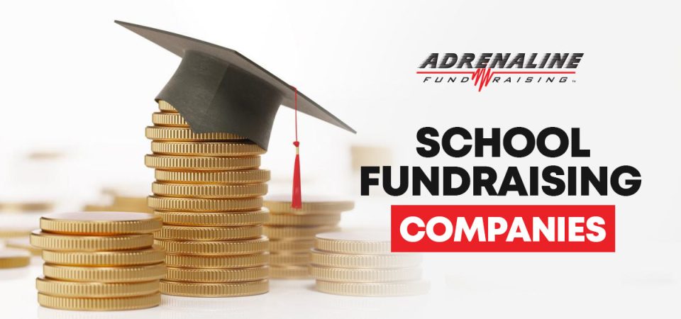 funds-and-friend-raisers:-creative-ideas-for-effective-fundraising