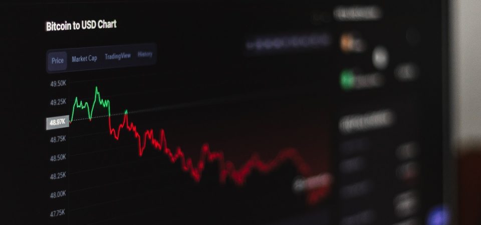 ai-global-group-review-cryptocurrency-trading