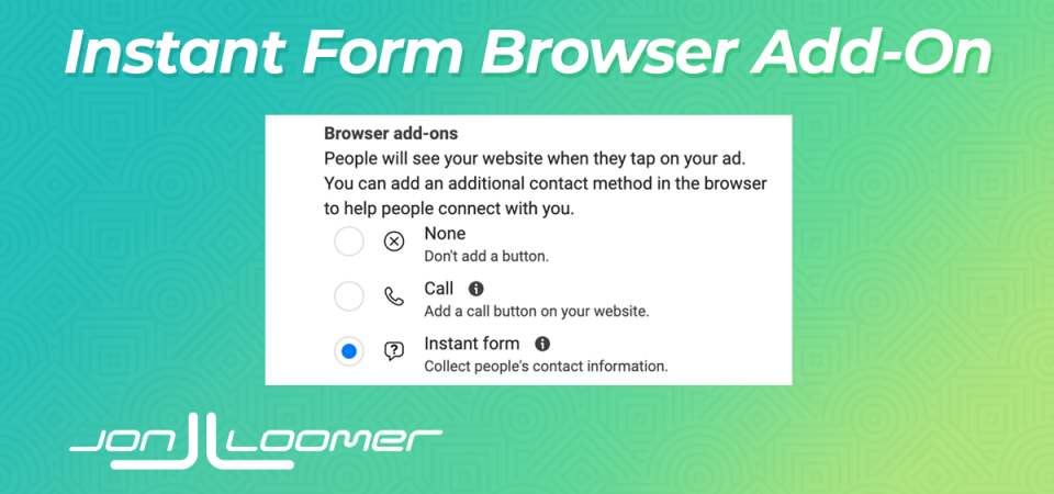 instant-form-browser-add-on-for-website-conversion-ads