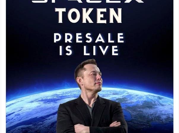 spacex-crypto-scams-featuring-elon-musk’s-face-still-common-on-twitter
