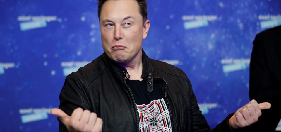 the-x-rated-problem-with-twitter’s-new-name-for-millions-of-users