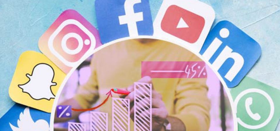 social-media-marketing:-a-fresh-perspective-for-entrepreneurs