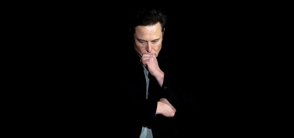 elon-musk-changes-x-logo—and-then-changes-it-back-again—as-twitter-rebrand-evolves