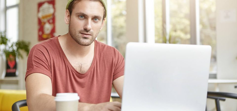 the-best-ai-writing-tools:-revolutionizing-content-creation