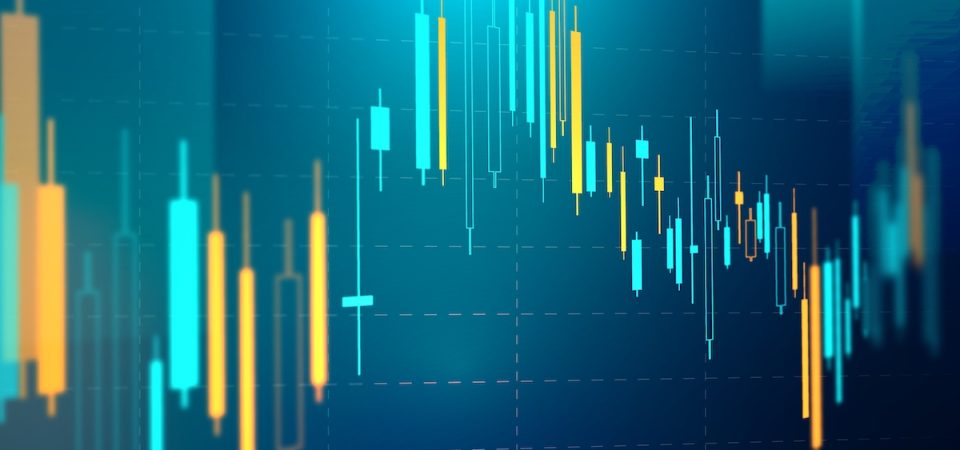 the-future-of-crypto:-bull-run,-cbdc-adoption,-&-game-changing-events-ahead