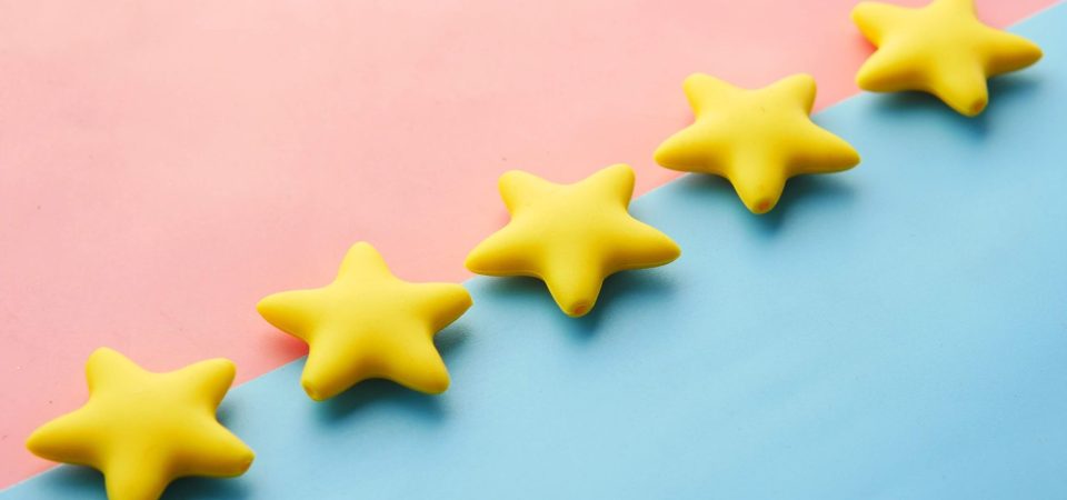 ask-buffer:-how-to-create-high-quality-content