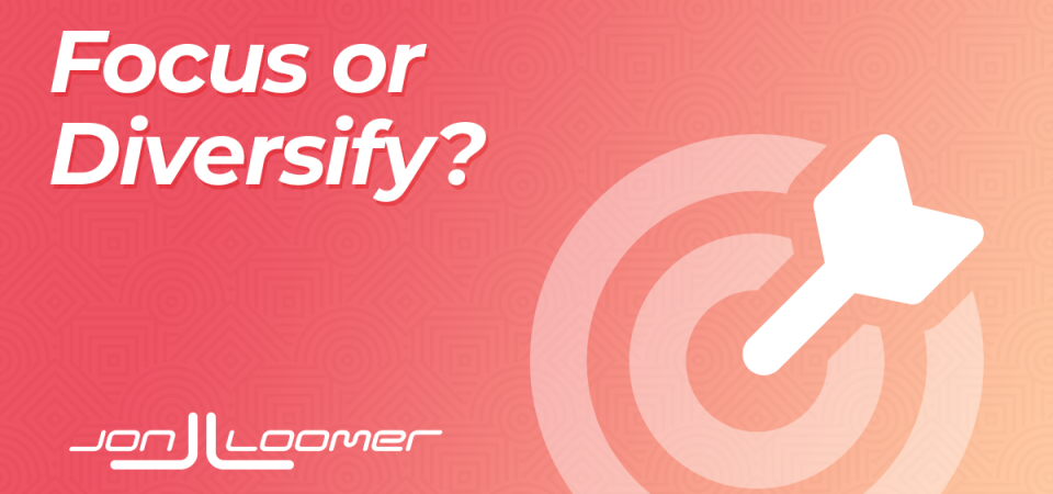 focus-or-diversify-your-social-media-presence?