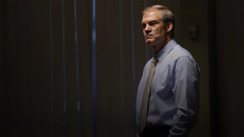 ‘facebook-files’:-fact-checking-jim-jordan’s-claims-biden-pressured-facebook