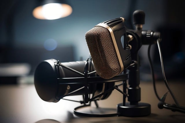 exploiting-ux-data-in-podcasting:-improving-listener-experience-and-roi