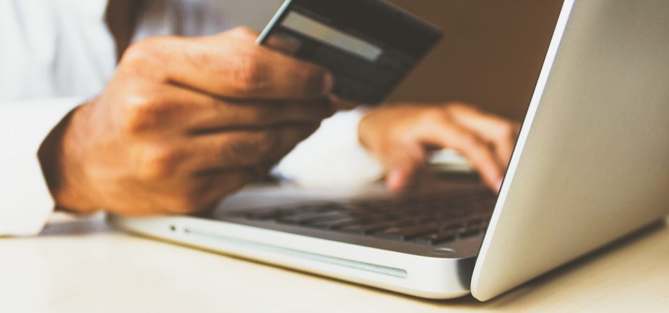 7-common-social-mistakes-every-online-store-should-avoid